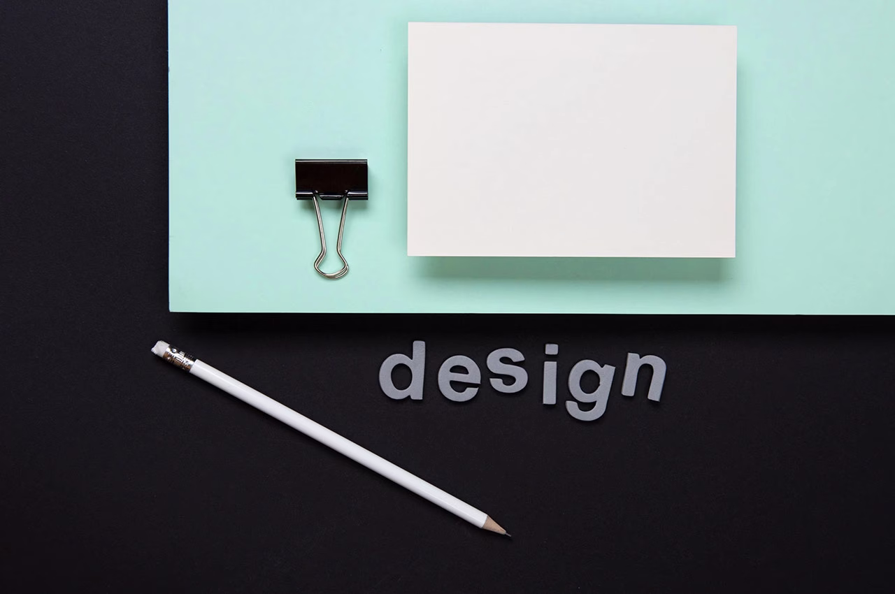 Create rough sketches of ideas based on the research and planning