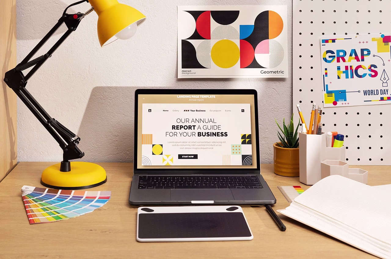 Define the Brand’s Mission, Values, and Target audience