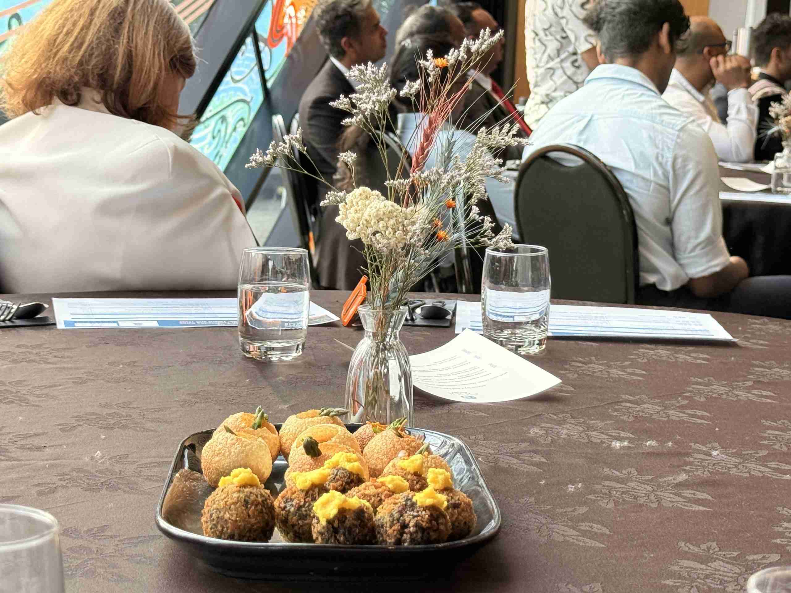 chef-dinesh-ohui-cgi-auckland-fusion-dining