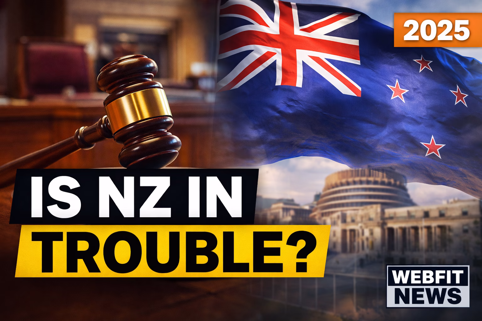 new-zealand-institutions-democracy-scrutiny-2025