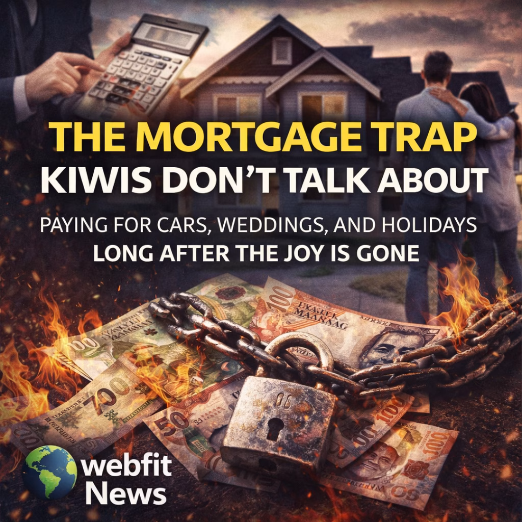 mortgage-trap-kiwi-families