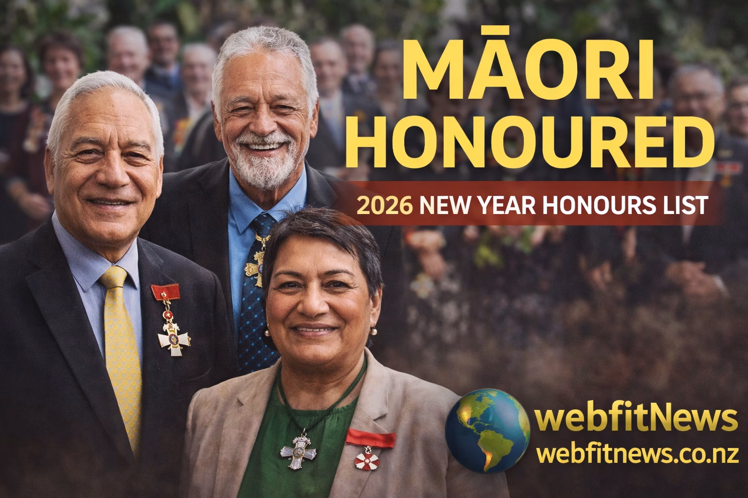maori-recognised-2026-new-year-honours-list