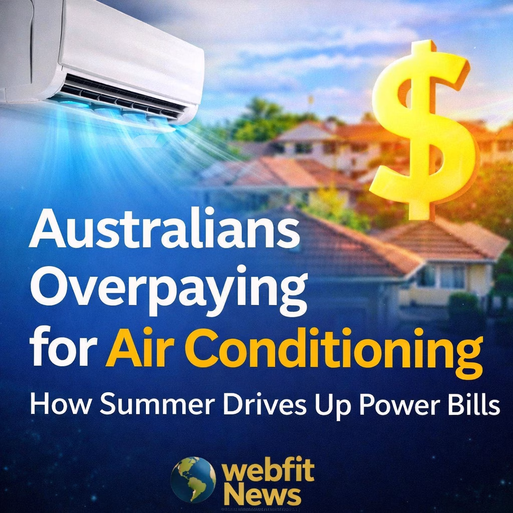 australians-overpaying-airconditioning-summer-power-bills