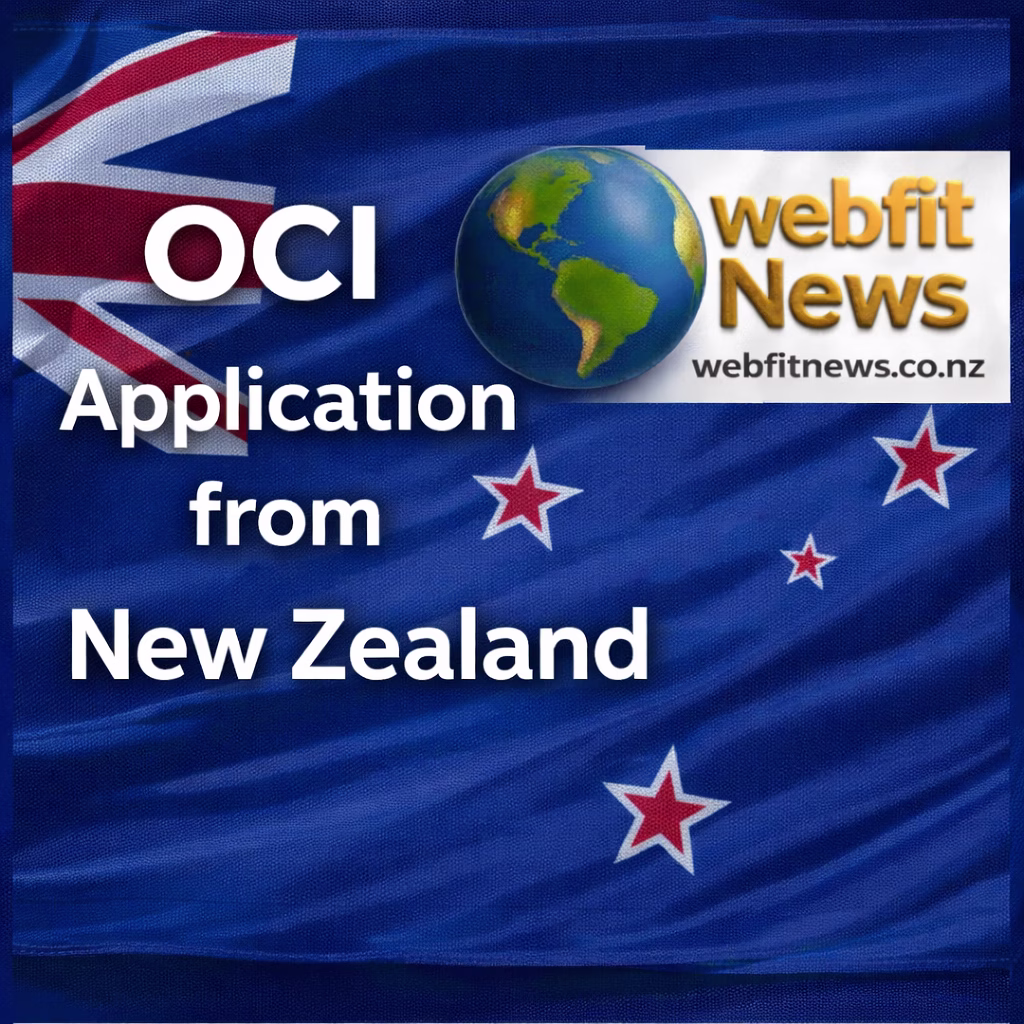 oci-application-new-zealand-guide-2026