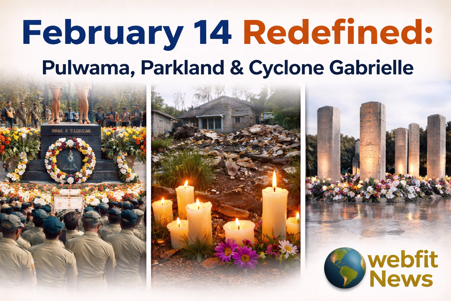 february-14-pulwama-parkland-cyclone-gabrielle-global-remembrance-2026