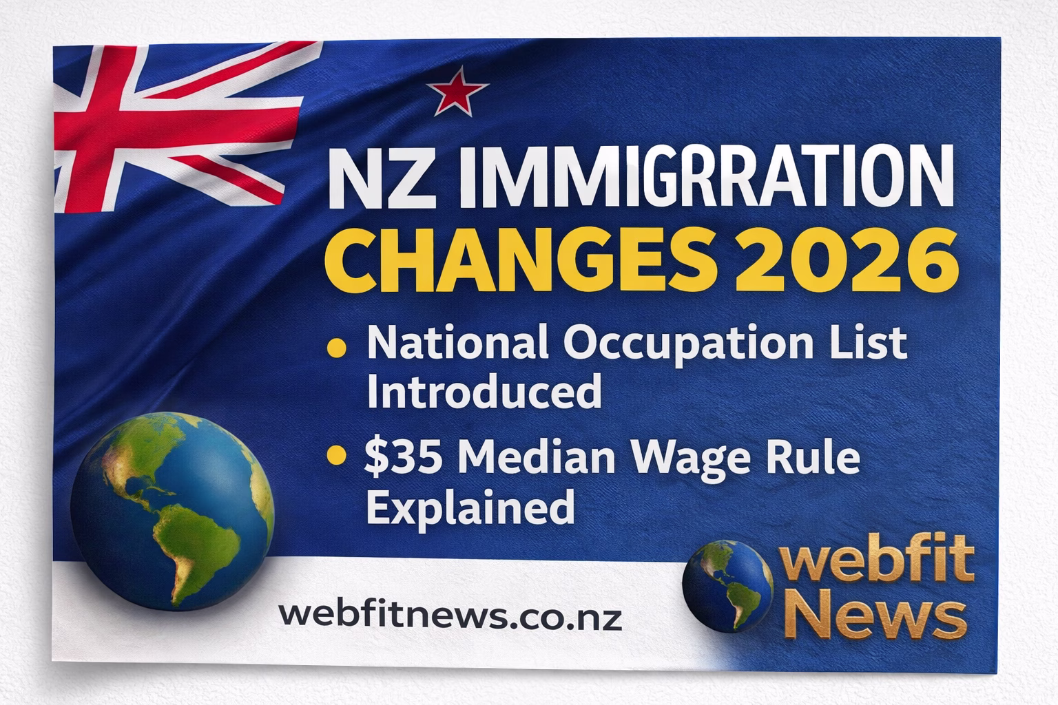 nz-immigration-changes-2026-national-occupation-list-median-wage