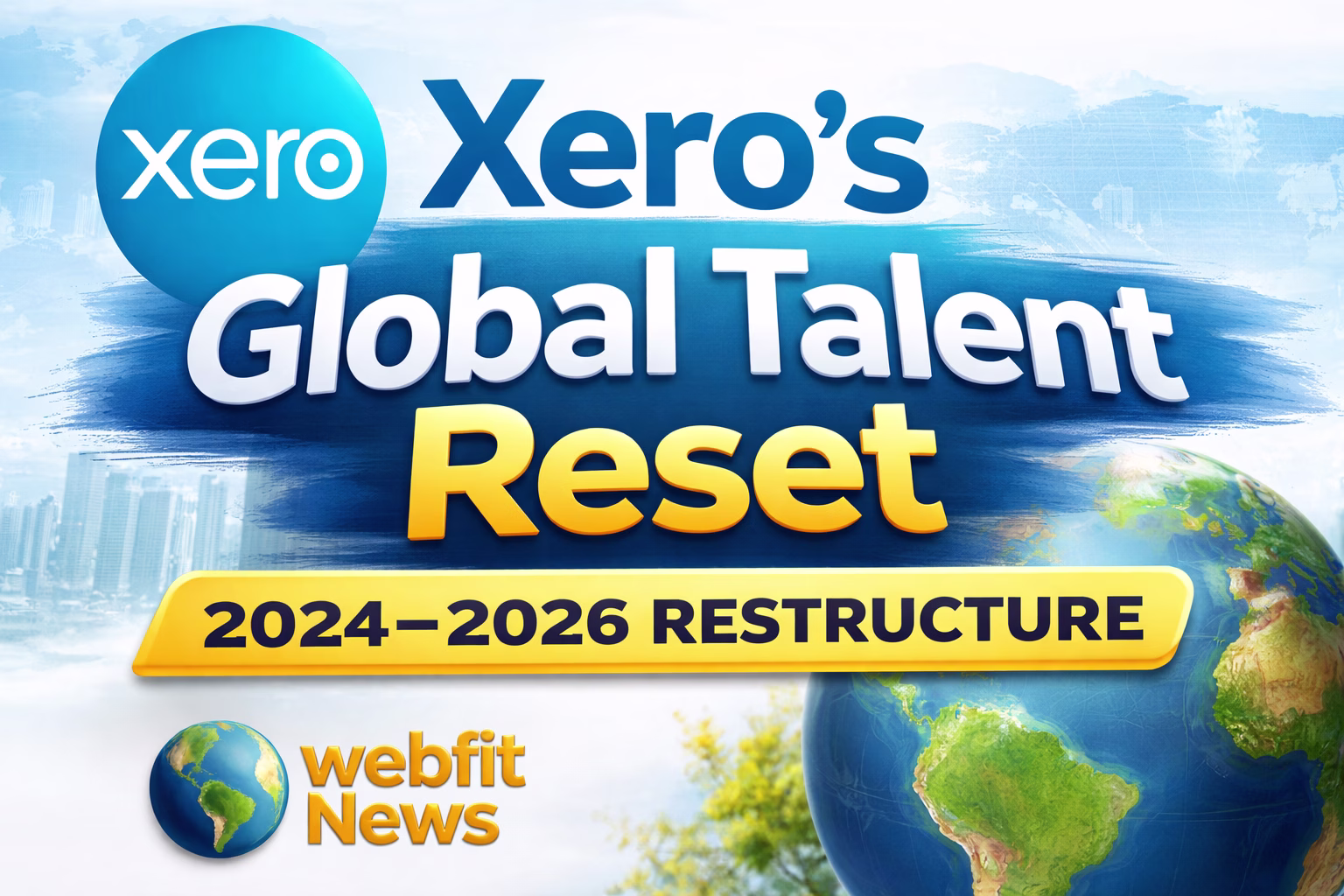xero-global-talent-reset-2026-restructure-analysis