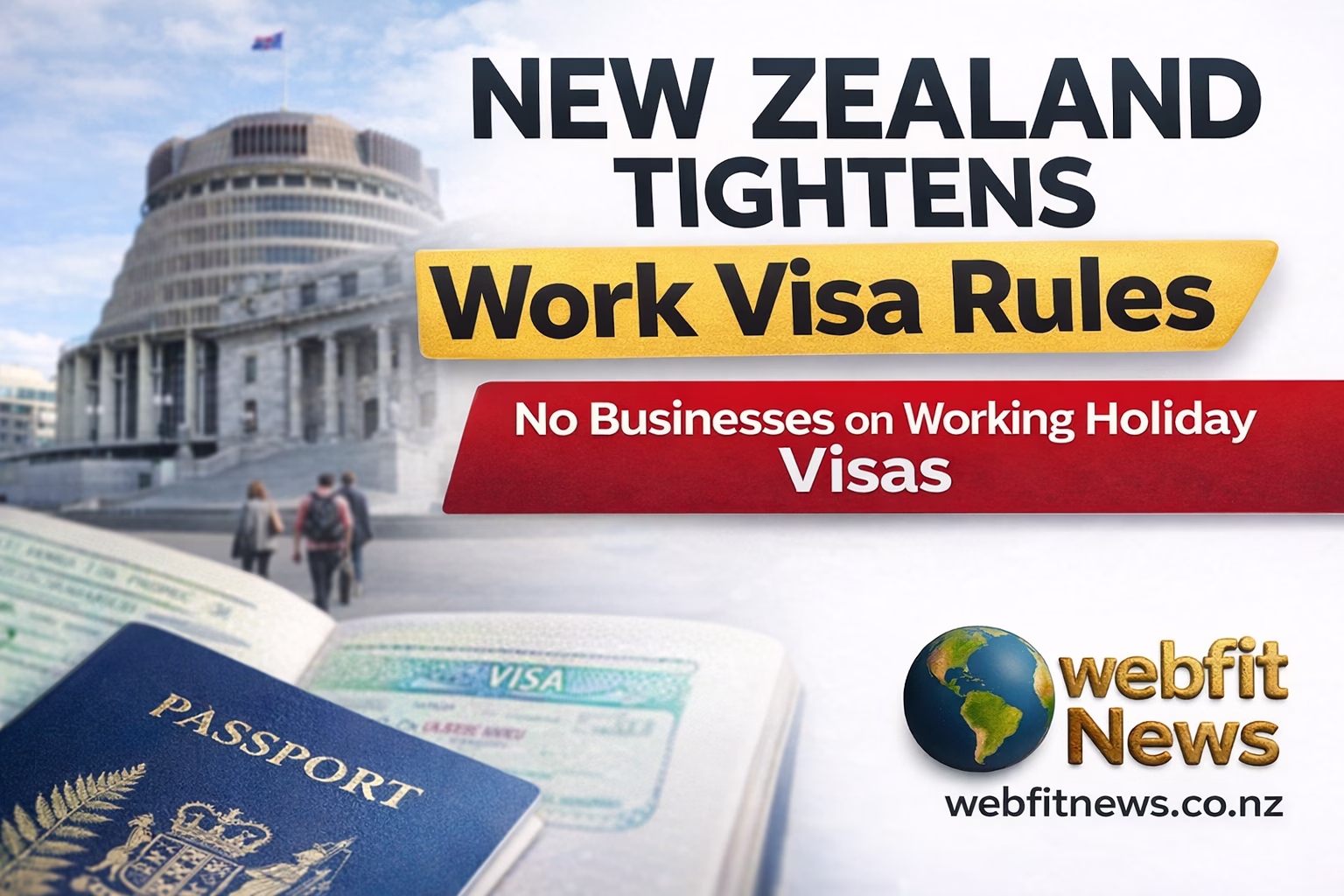 nz-open-work-visa-changes-april-2026
