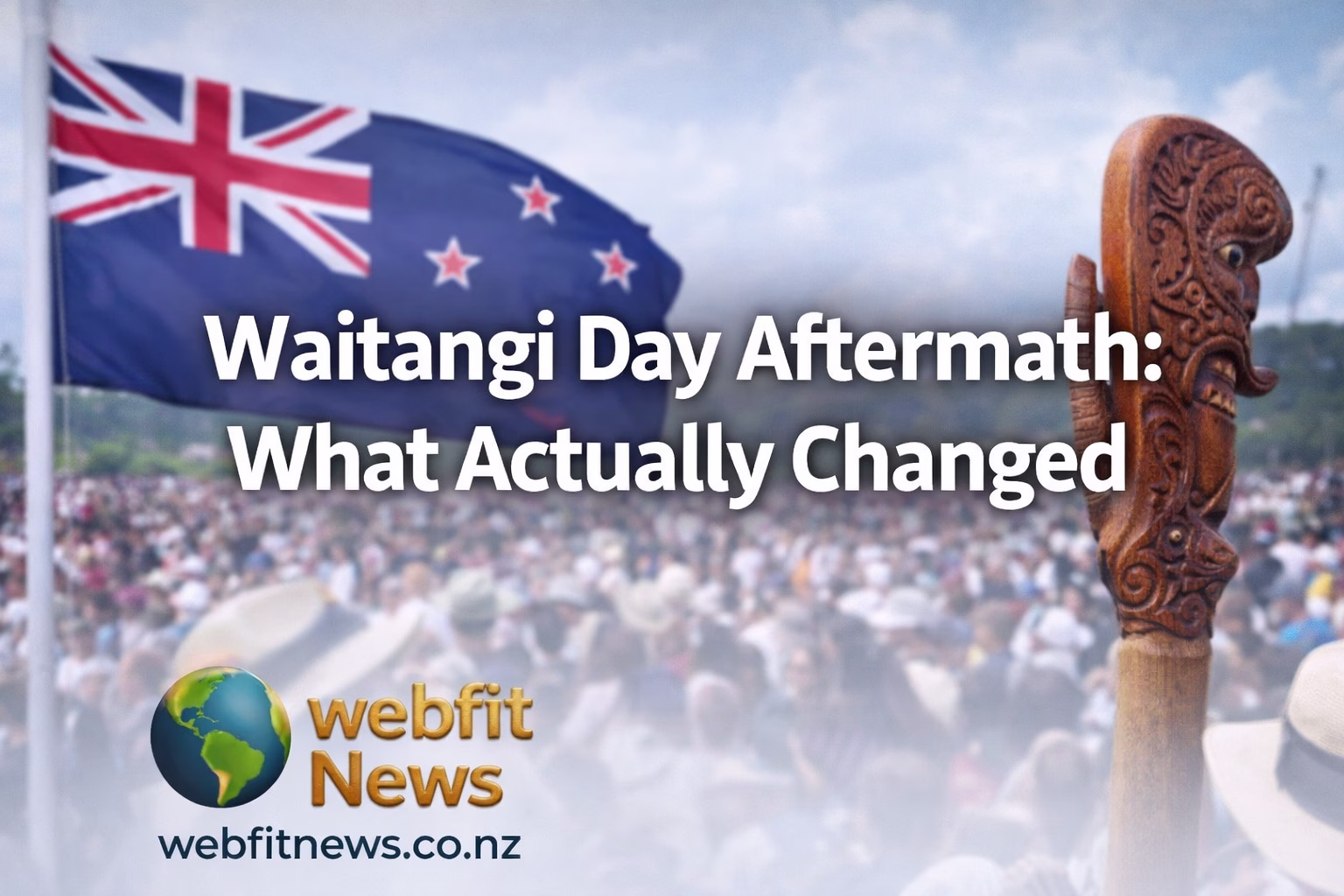 waitangi-day-aftermath-what-actually-changed-2026