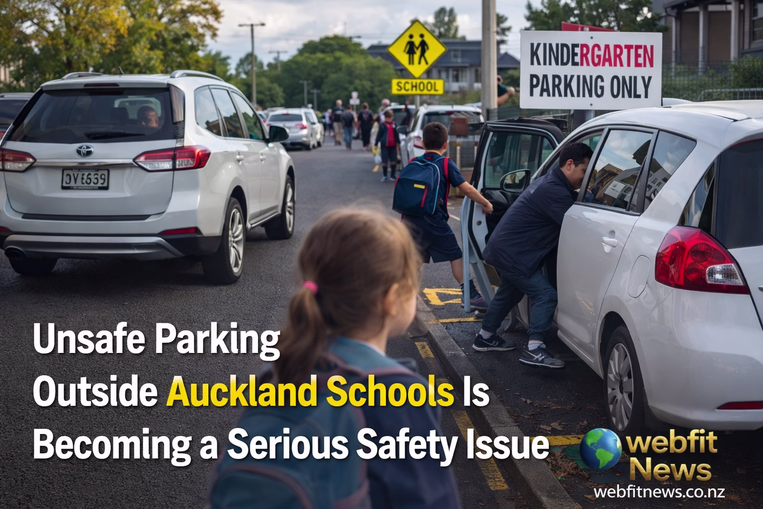 school-kindergarten-parking-safety-auckland