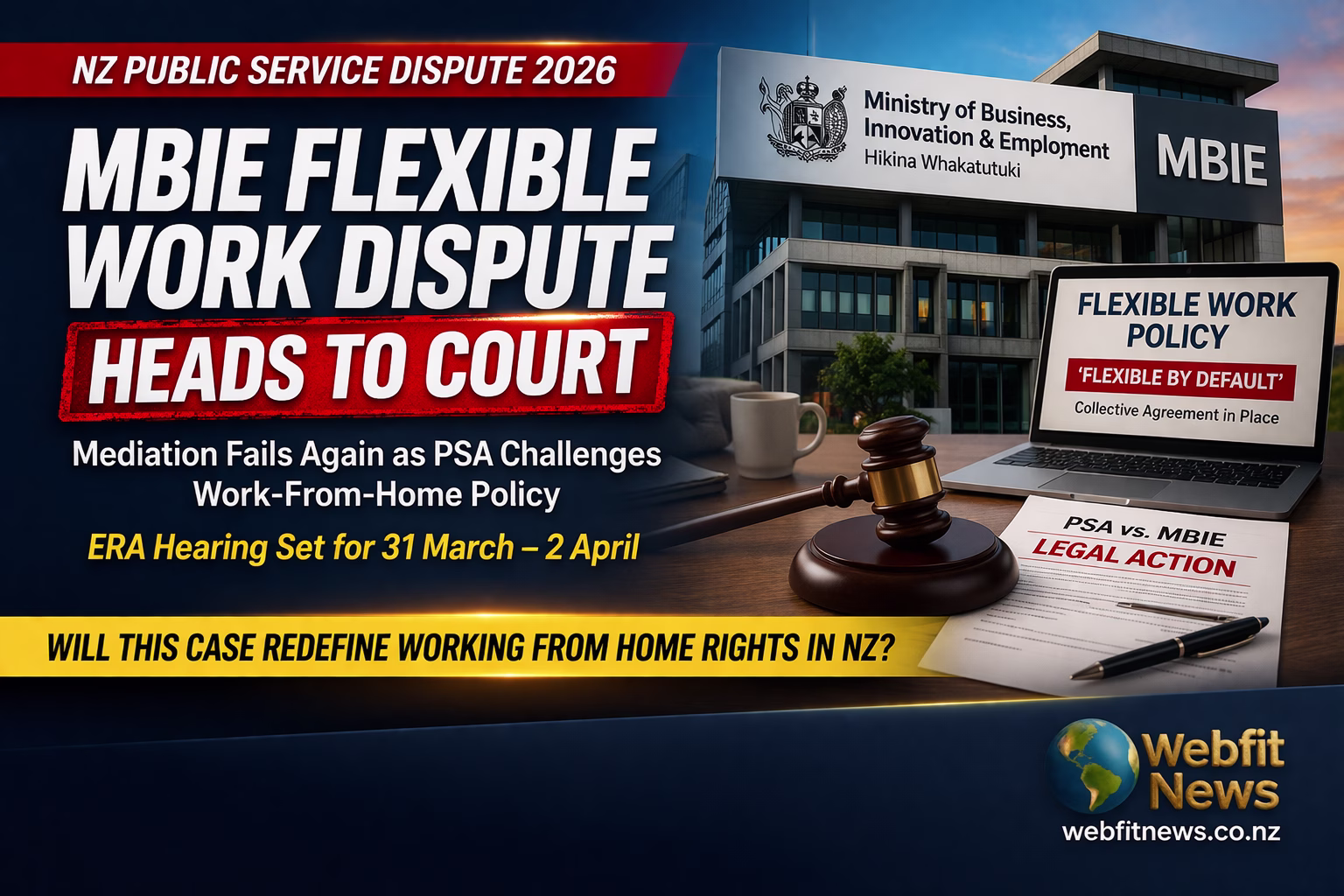 mbie-flexible-work-dispute-nz-2026