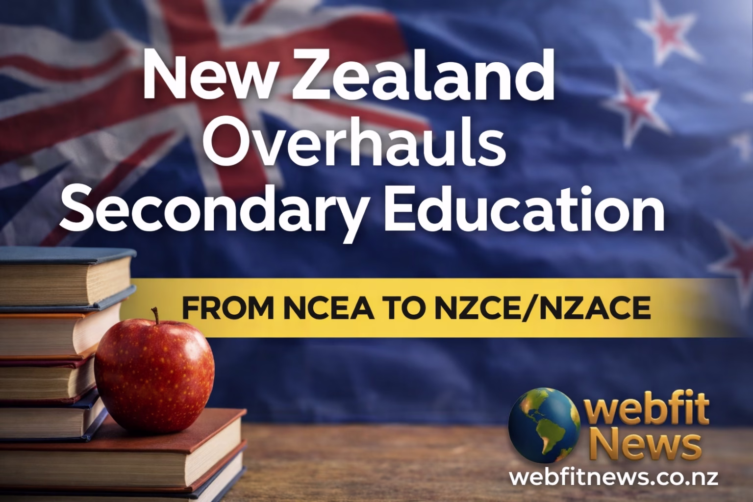 new-zealand-ends-ncea-introduces-new-qualification-framework-2026