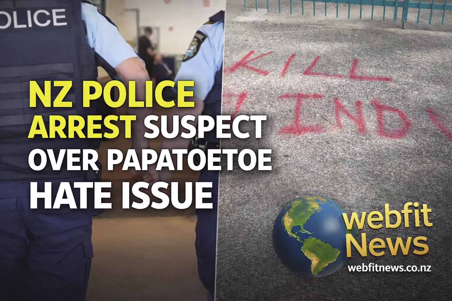 papatoetoe-hate-incident-nz-police-swift-response-community-unity