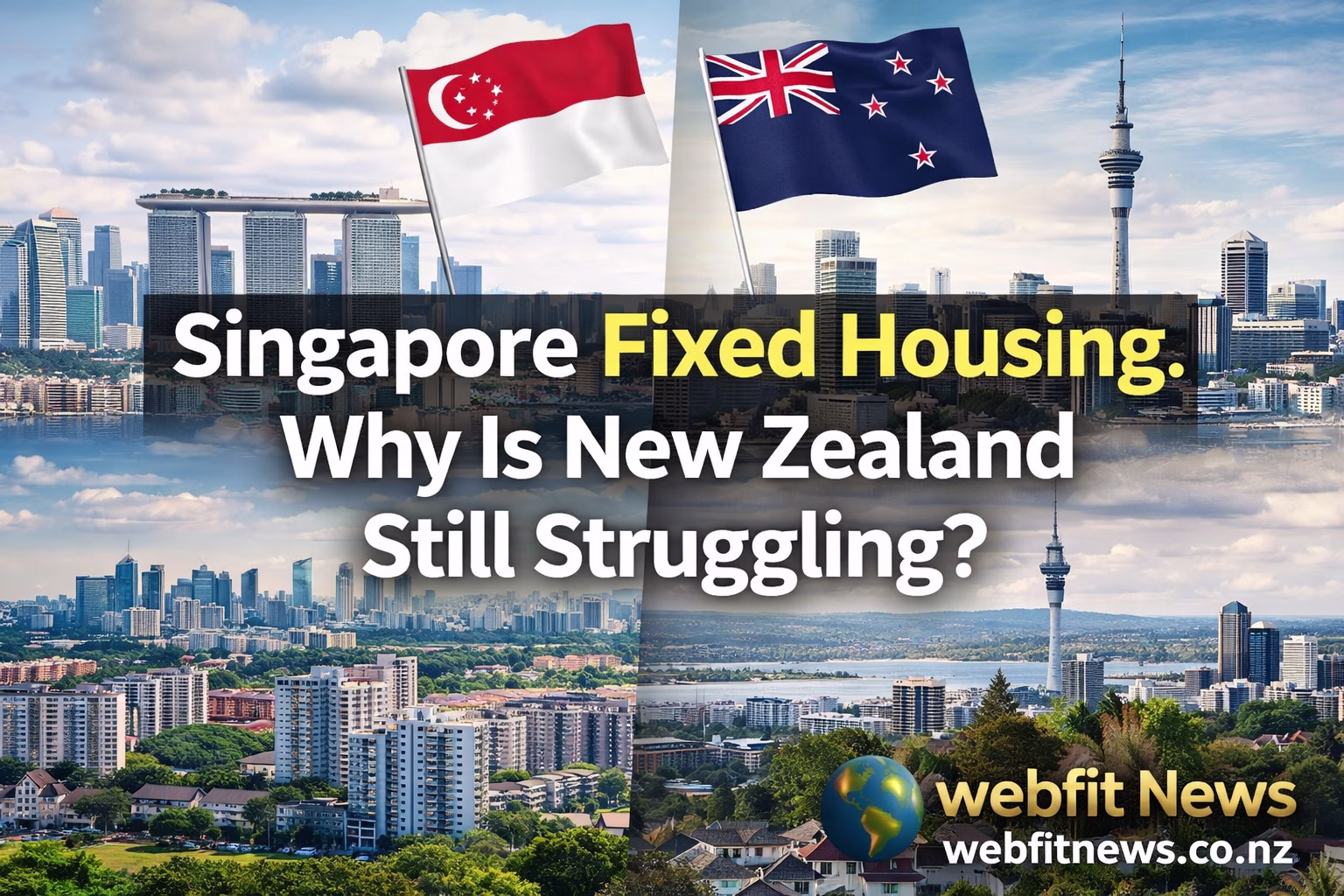 singapore-vs-new-zealand-housing-lessons