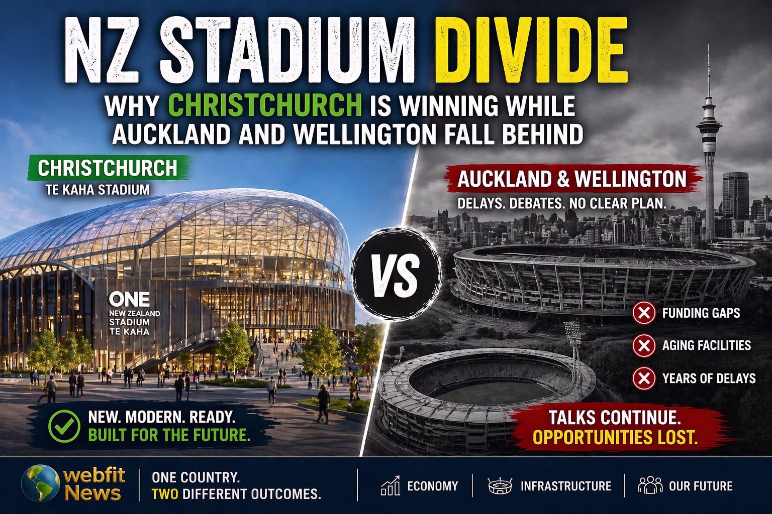 new-zealand-stadium-divide-christchurch-auckland-wellington-infrastructure-analysis