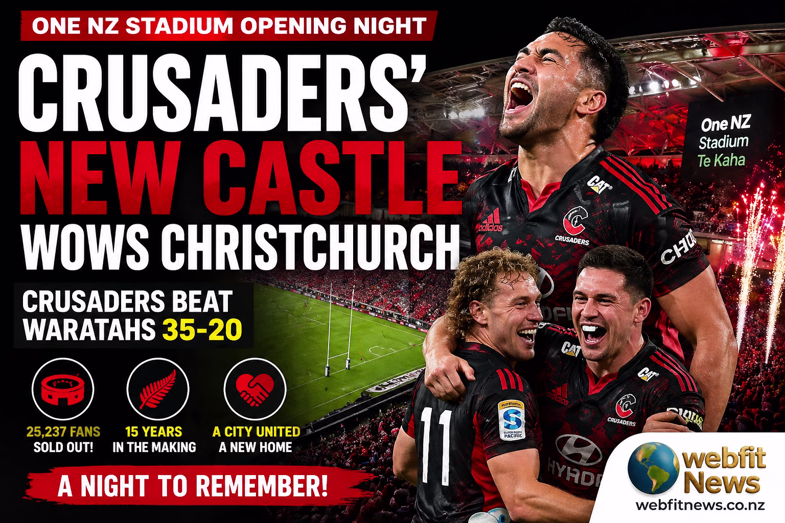 crusaders-one-nz-stadium-opening-night-christchurch-2026