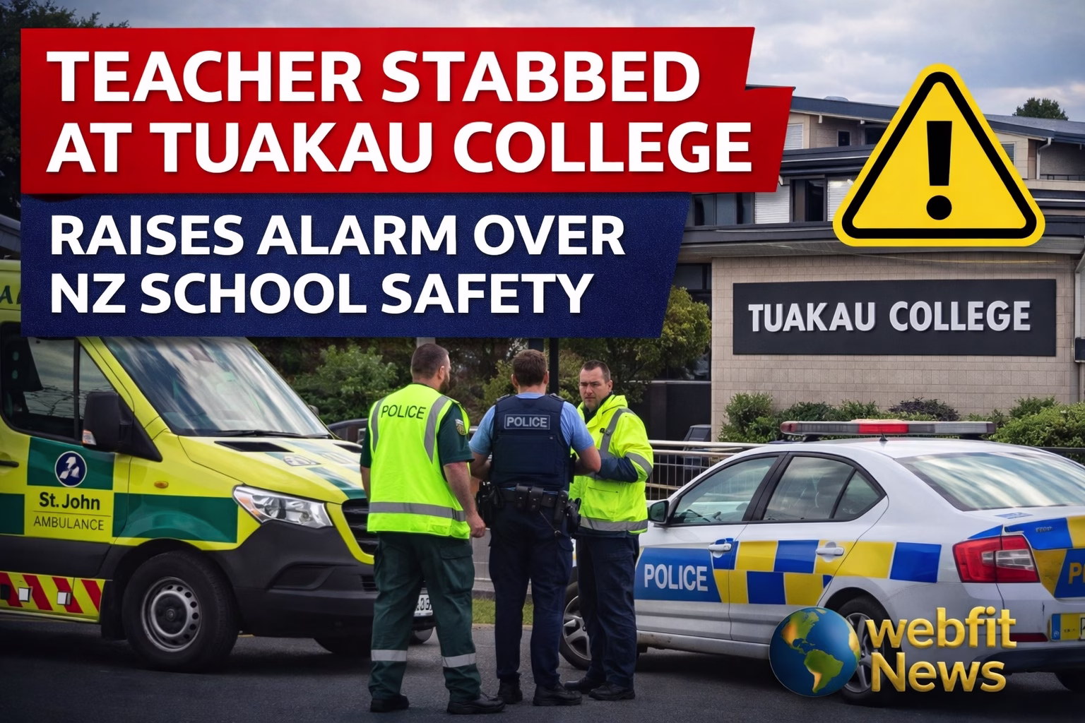 tuakau-college-teacher-stabbing-nz-school-safety-2026
