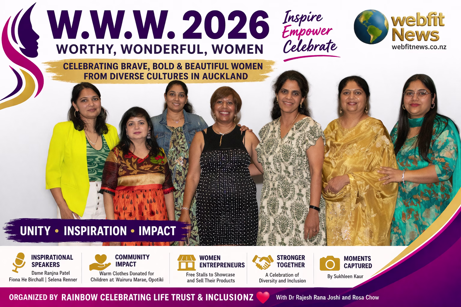 www-2026-women-event-auckland-rainbow-celebrating-life-trust
