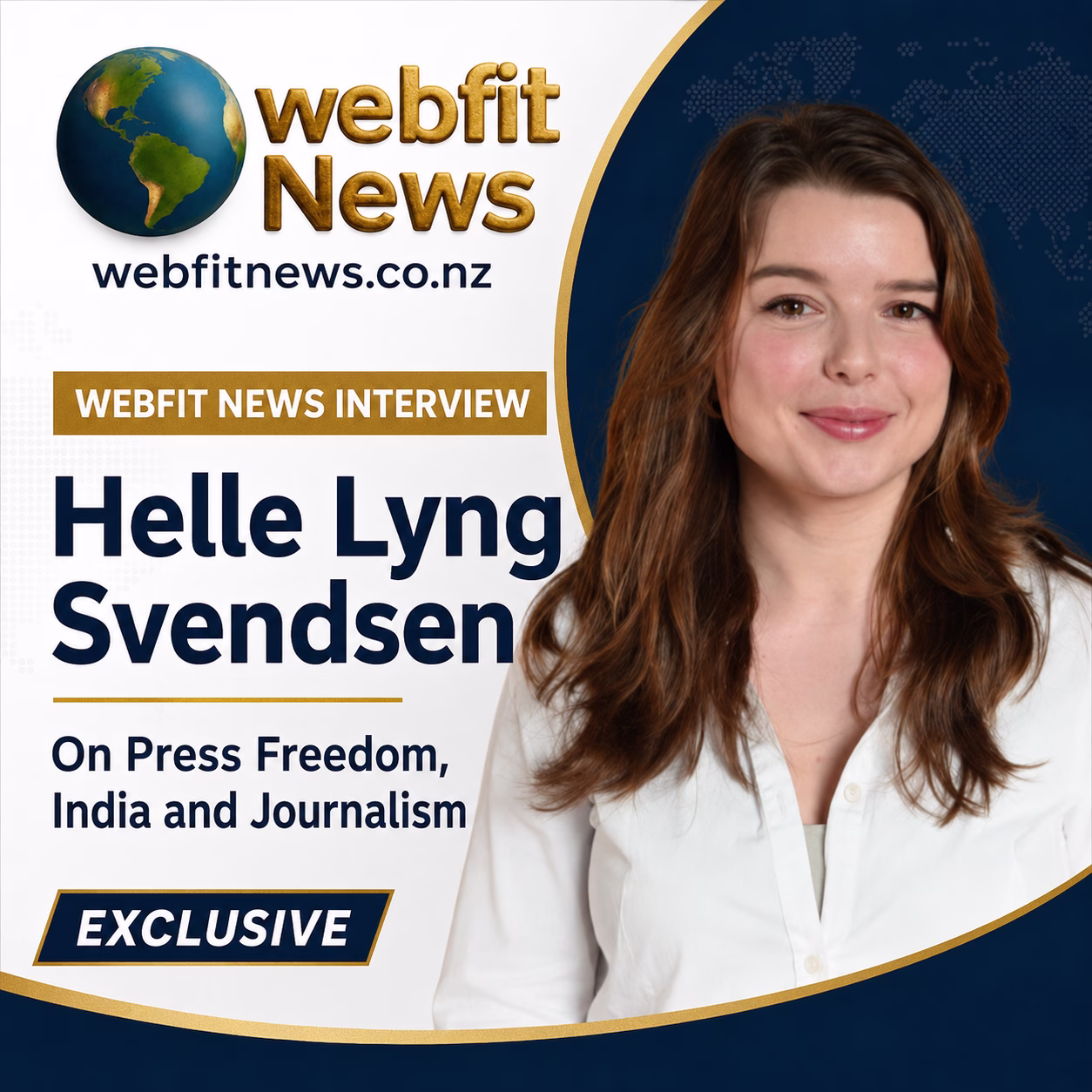 helle-lyng-svendsen-webfit-news-interview-press-freedom-india-journalism