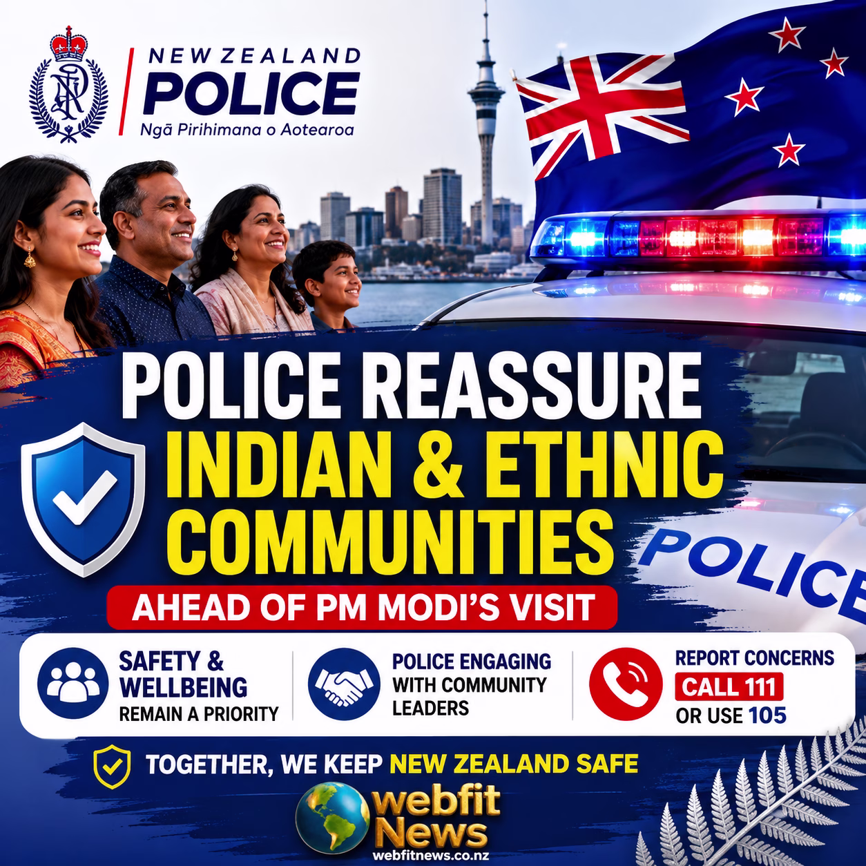 new-zealand-police-reassure-indian-community-online-content-concern