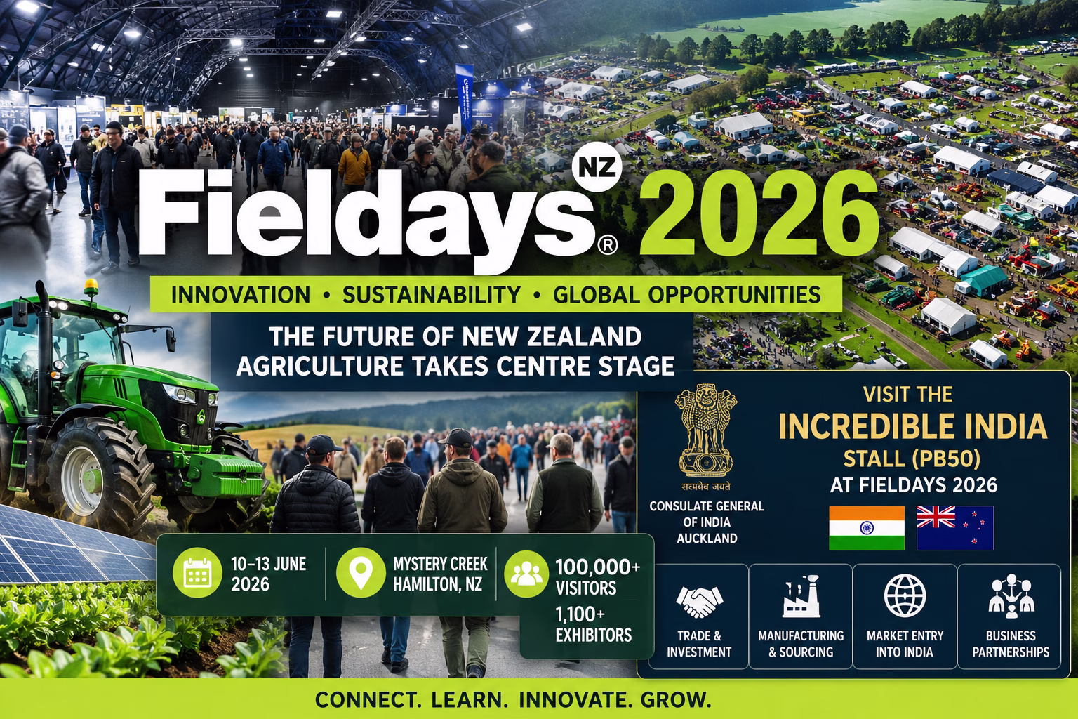 fieldays-2026-innovation-sustainability-india-new-zealand-trade