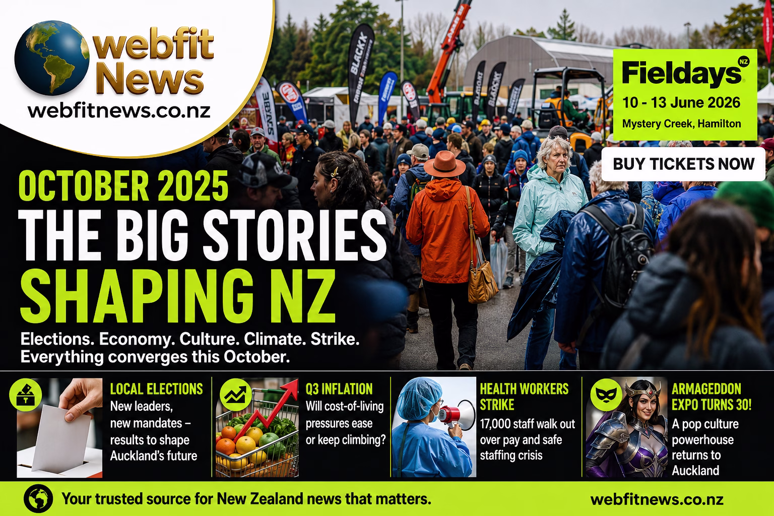 fieldays-2026-innovation-sustainability-india-new-zealand-trade