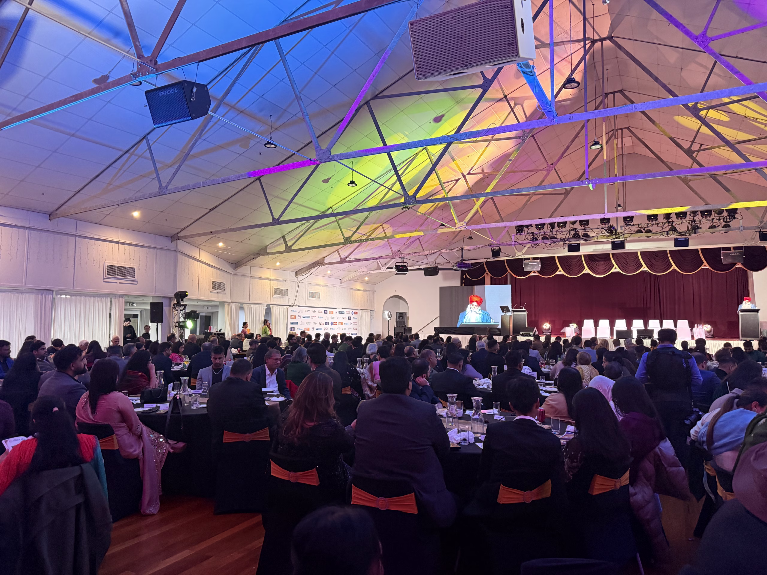 indian-newslink-community-awards-auckland-2026