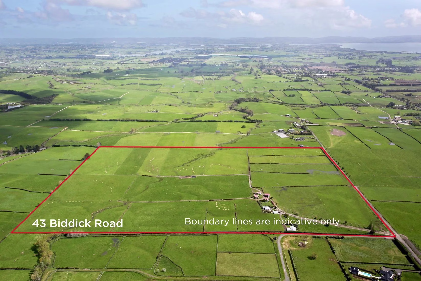 Te_Hihi_land_Biddick_Rd_Credit_Bayleys