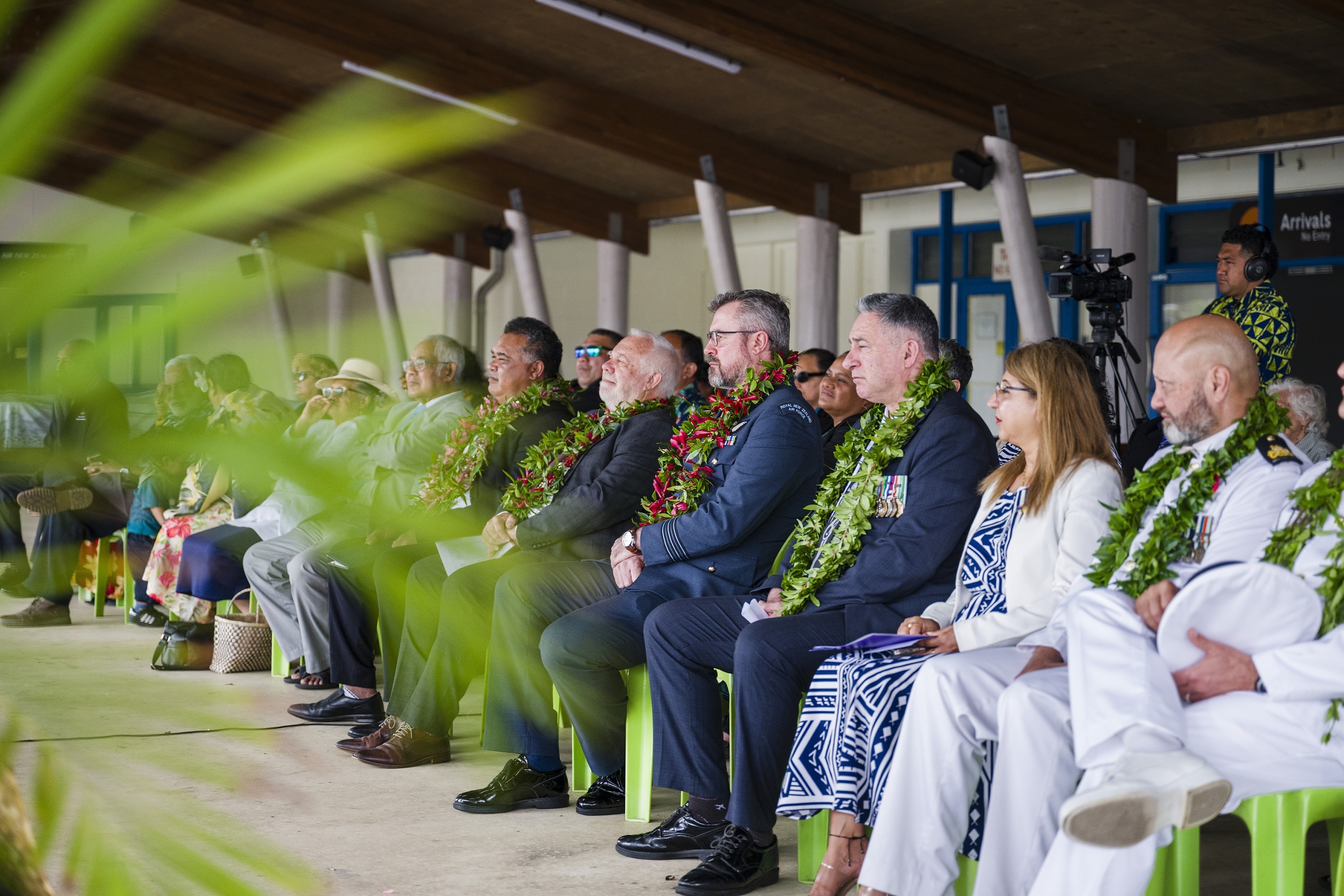 Niue 3
