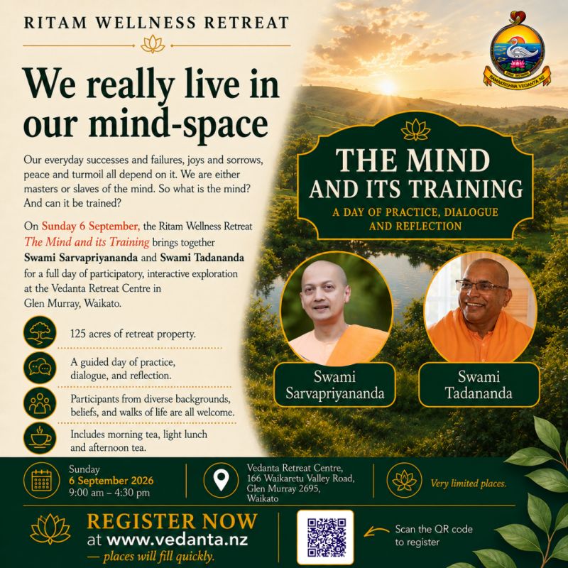 Sep 6 Glen Murray event