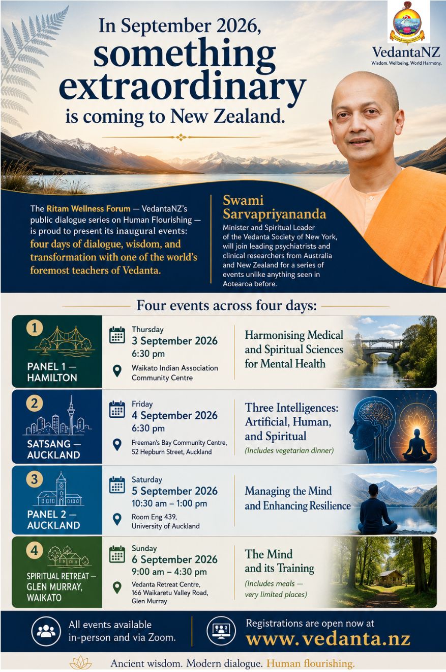 4 event flyer 2