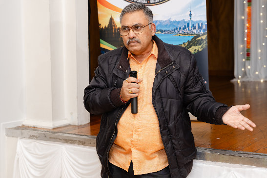 APKA launch 200