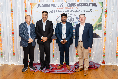 APKA launch 102
