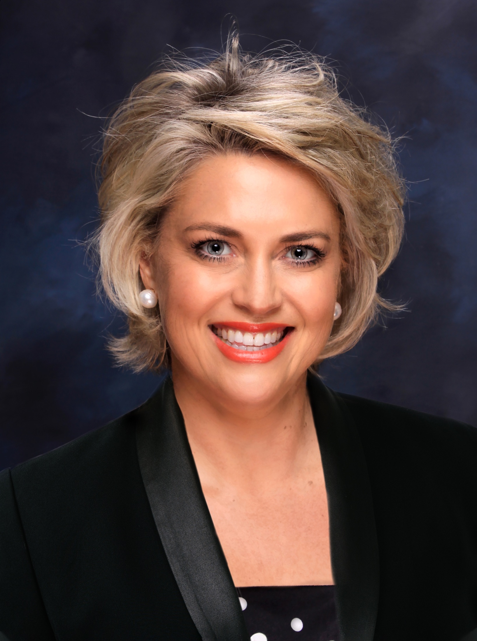 Lisa Pile
