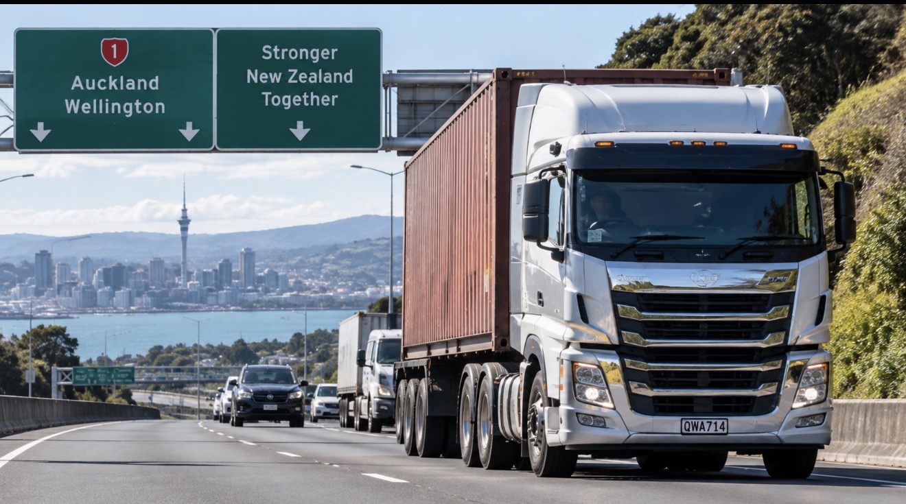 IMG 0855