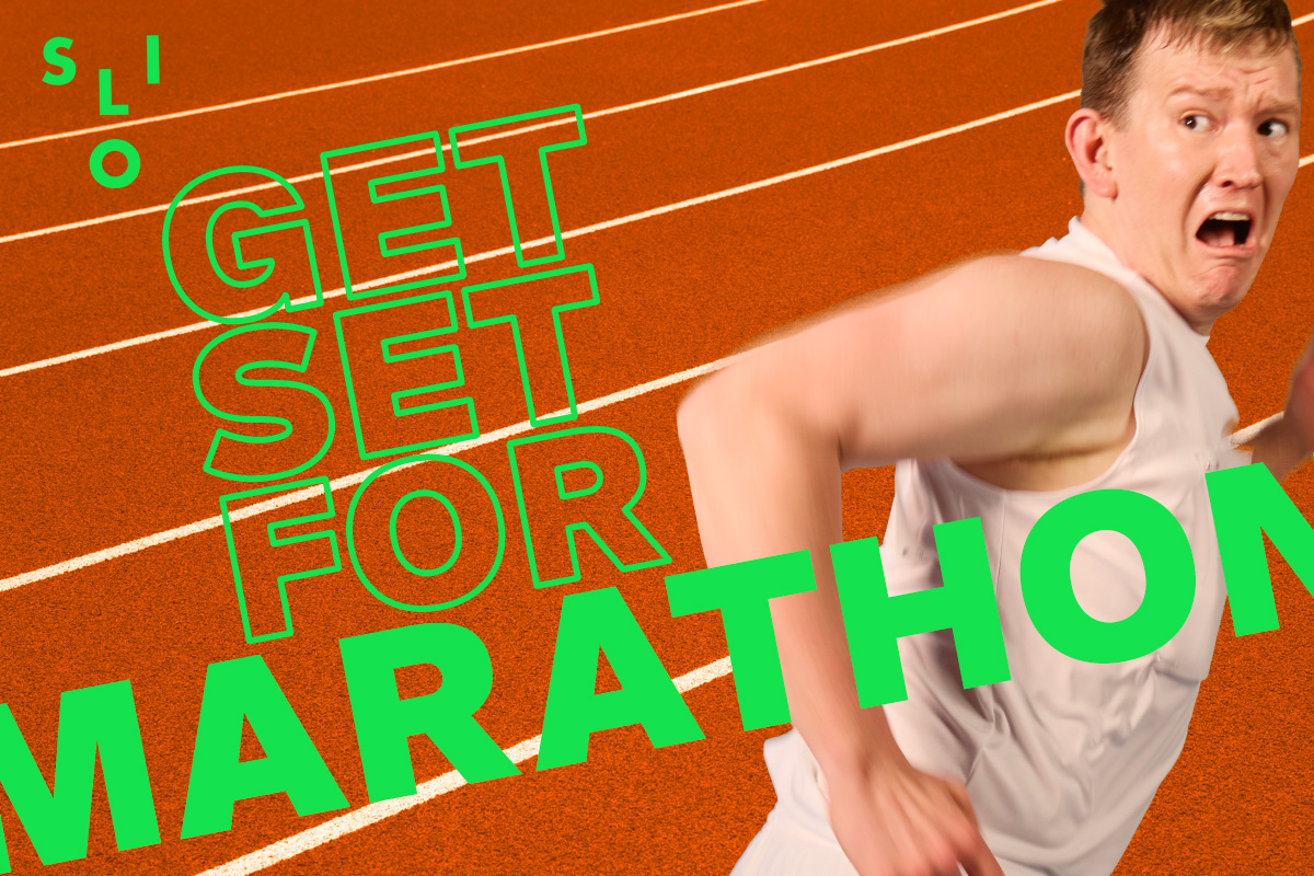 Marathon 1200x800