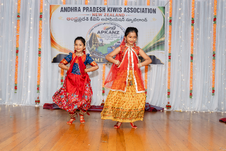 APKA launch 177