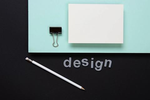 Create rough sketches of ideas based on the research and planning