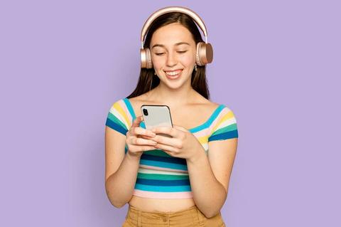 The Future of Podcasting Trends to Watch in 2024