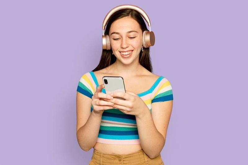 The Future of Podcasting Trends to Watch in 2024