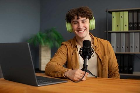 Interviewing Techniques for Successful Podcast Episodes