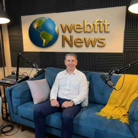 Michael Wood Speaks to Webfit News: His Journey, His Mistakes, and Why He Wants to Fight Again for Mt Roskill