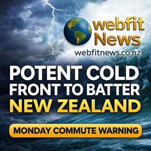 potent-cold-front-new-zealand-monday-commute-warning-2026