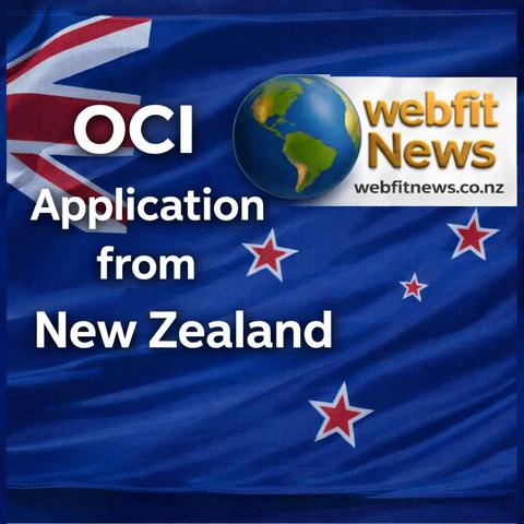 oci-application-new-zealand-guide-2026