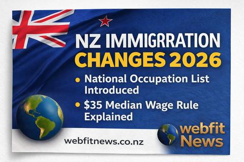 nz-immigration-changes-2026-national-occupation-list-median-wage