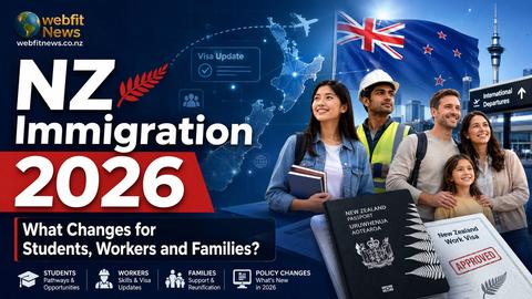 new-zealand-immigration-changes-2026-skilled-migrants-students-families