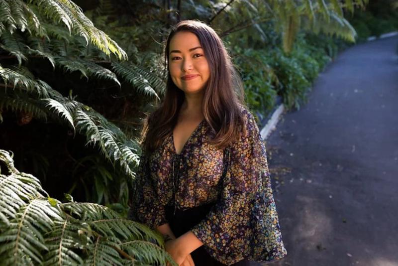 NZSO Returns to Wellington Town Hall with Mahler Spectacular