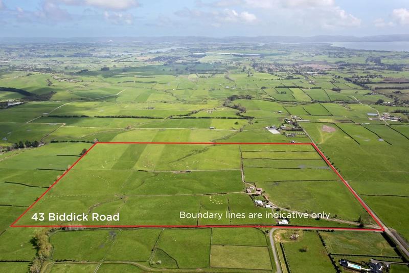 Te_Hihi_land_Biddick_Rd_Credit_Bayleys