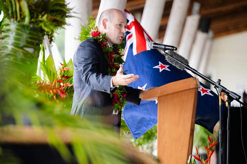 Niue 4