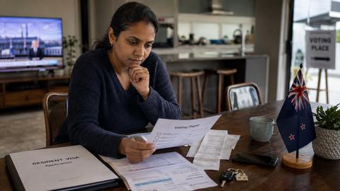 new-zealand-election-2026-voting-behaviour-policy-identity